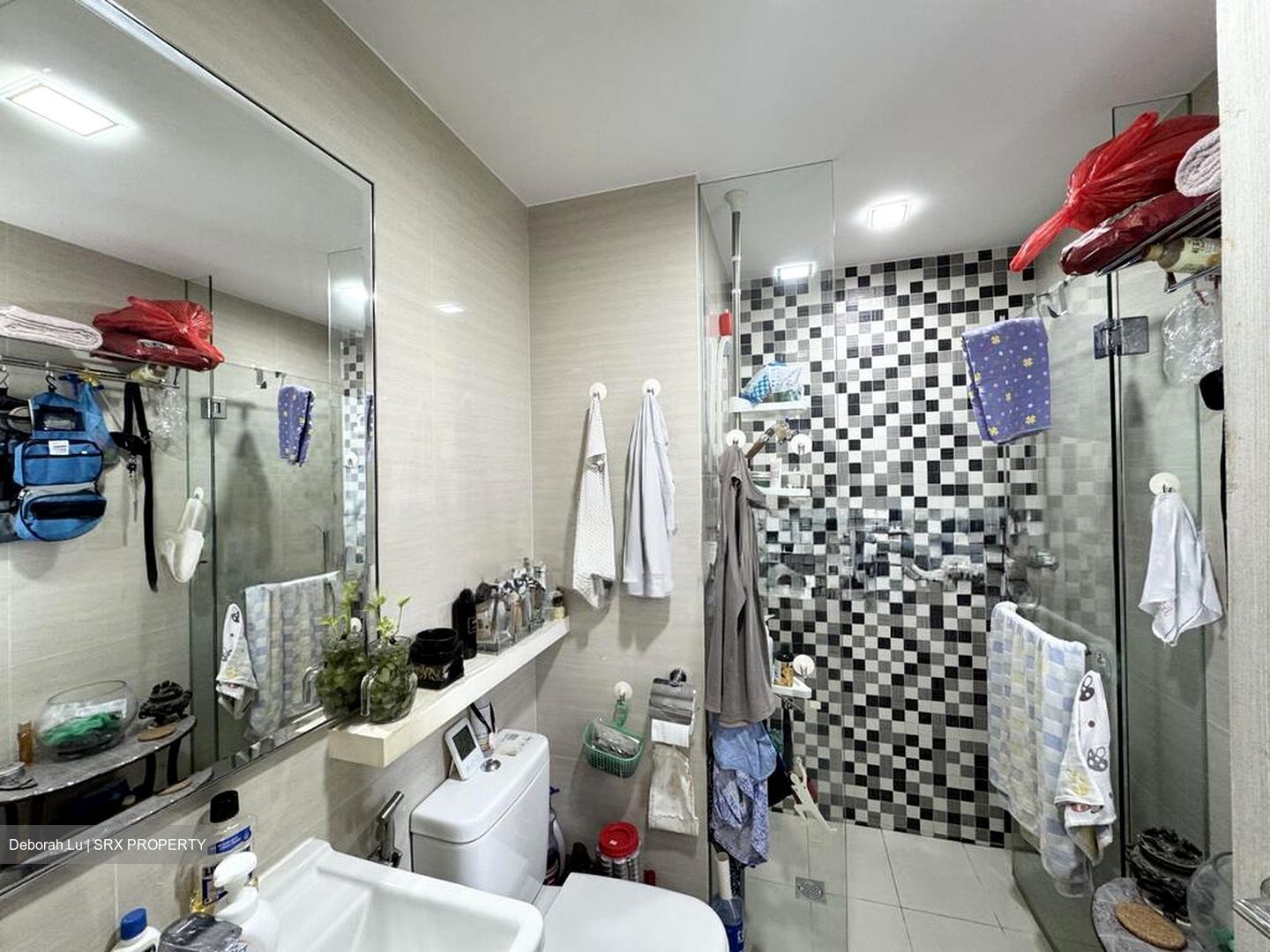 Sea Esta (D18), Condominium #519521061